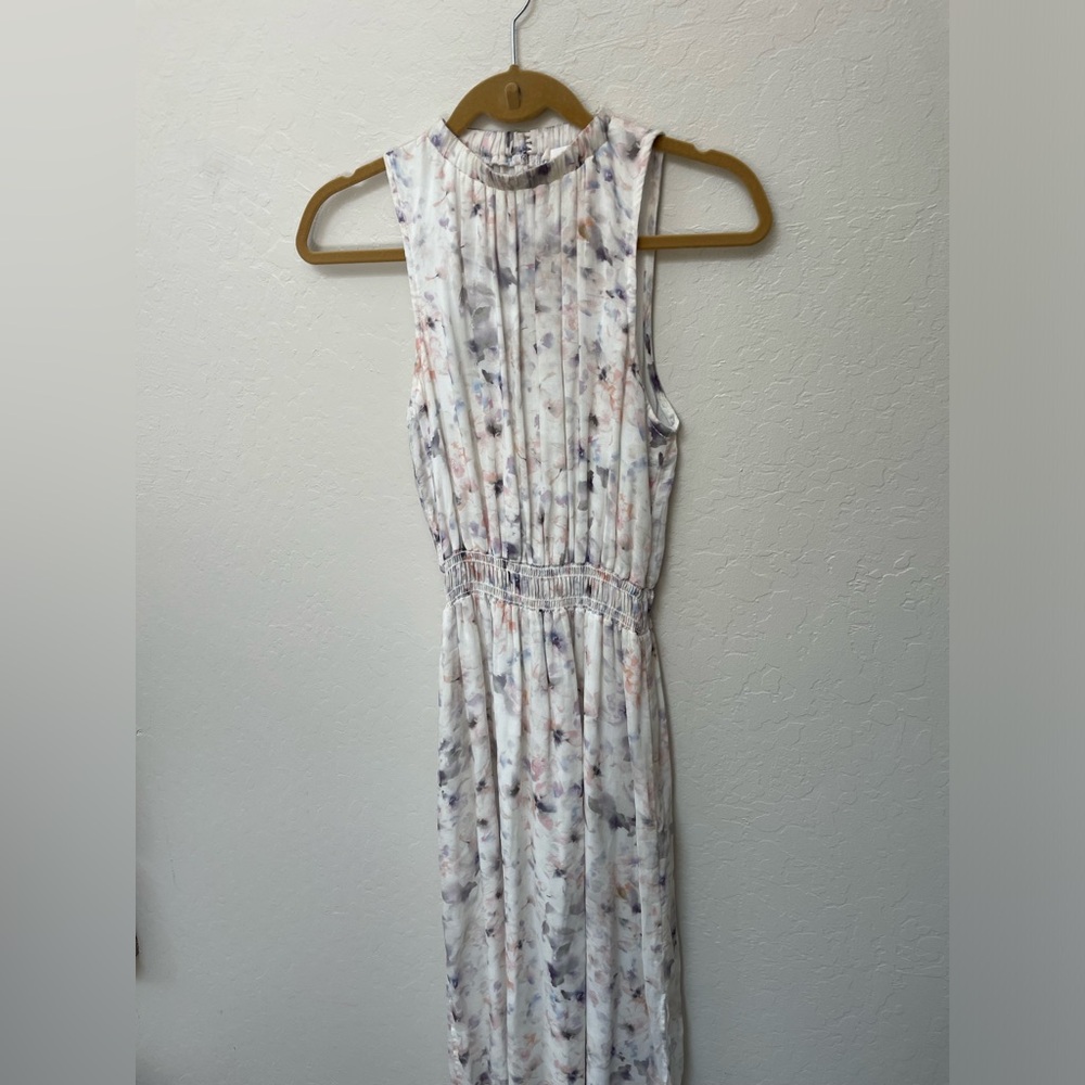 Bella Dahl XS Dress excellent styling